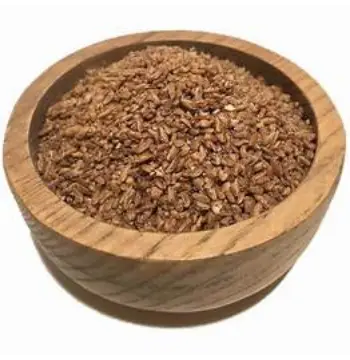 Fresh Roasted Flax Seeds
